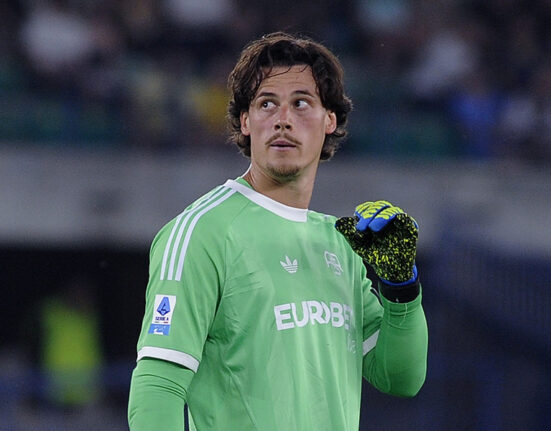 Calciomercato Roma